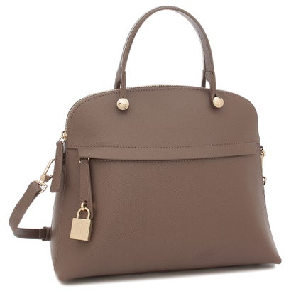 楽天市場】フルラ パイパー 新作の通販