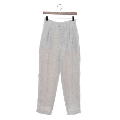 楽天市場】センソユニコ（パンツ｜ボトムス）：レディースファッション