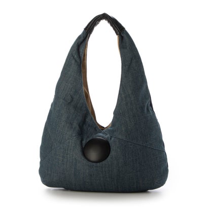 楽天市場】センソユニコ バッグの通販