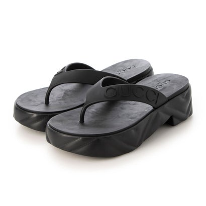 楽天市場】グッチ サンダル（レディース靴｜靴）の通販