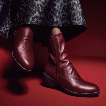 楽天市場】ボルドー（靴）の通販