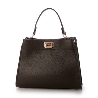 楽天市場】gianni notaro / パネルスクエア バッグの通販