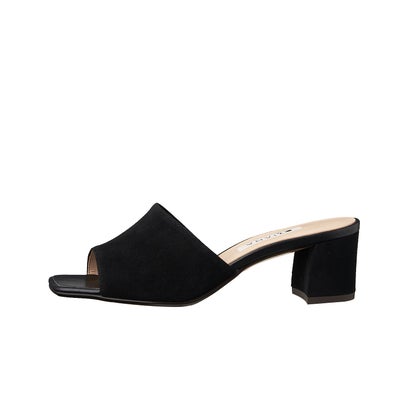 楽天市場】ダイアナ ミュールの通販