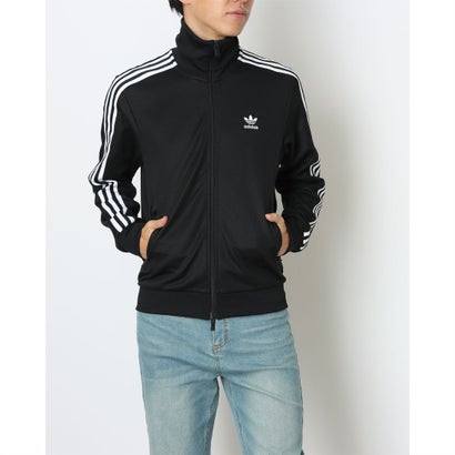 楽天市場】ベッケンバウアー アディダス オリジナルス トラック