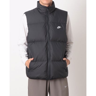 楽天市場】NIKE ナイキ（ベスト・ジレ｜トップス）：メンズ