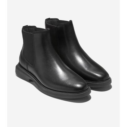 楽天市場】cole haan コールハーン サイドゴアブーツの通販