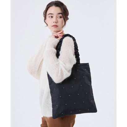 楽天市場】lesportsac emerald toteの通販
