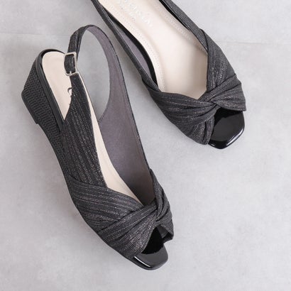 楽天市場】ダイアナ ウェッジソール（靴）の通販