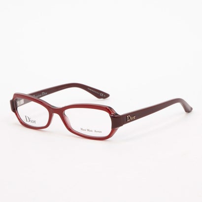 楽天市場】赤（ブランドディオール）（眼鏡・サングラス｜バッグ・小物