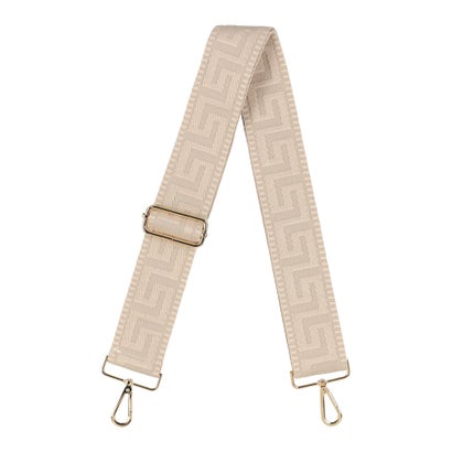 楽天市場】furla(フルラ) ショルダーストラップの通販