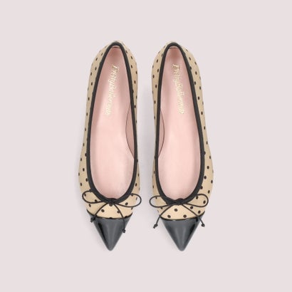 楽天市場】pretty ballerinasの通販