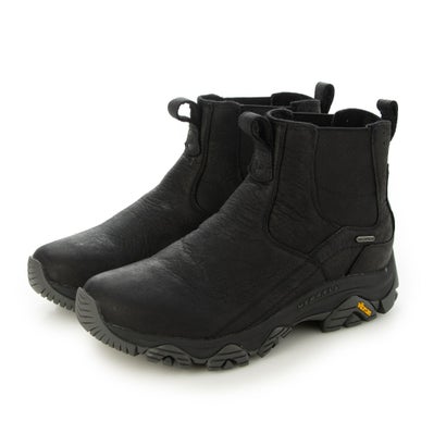 楽天市場】メレル サイドゴアの通販