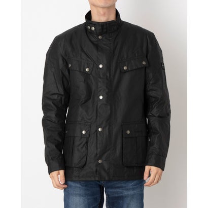 楽天市場】barbour international（メンズファッション）の通販