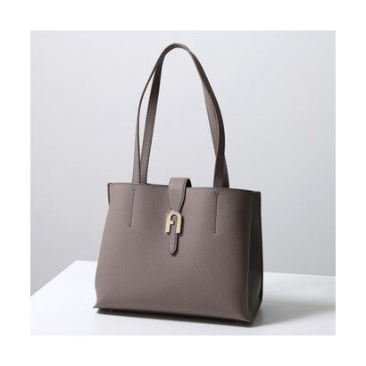 楽天市場】フルラ ソフィアの通販