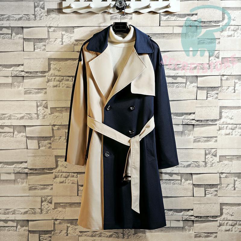 楽天市場】コーチ pコートの通販