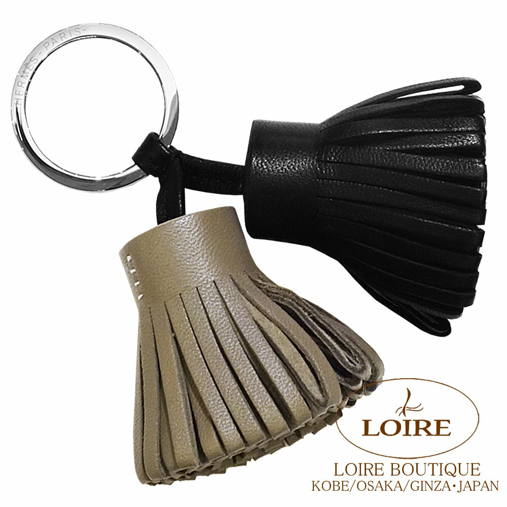 楽天市場】エルメス カルメン ウノドスの通販