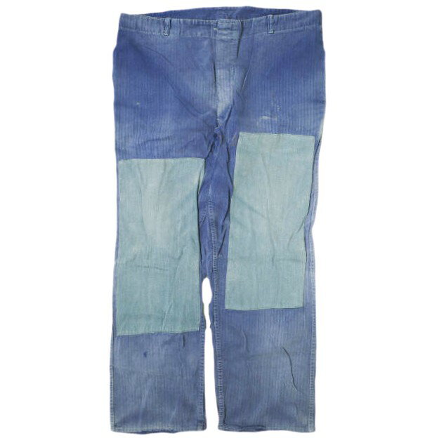 楽天市場】襤褸（メンズファッション）の通販