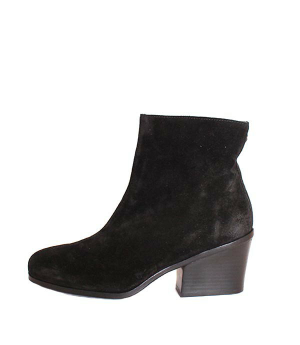 楽天市場】ブッテロ サイドジップブーツの通販