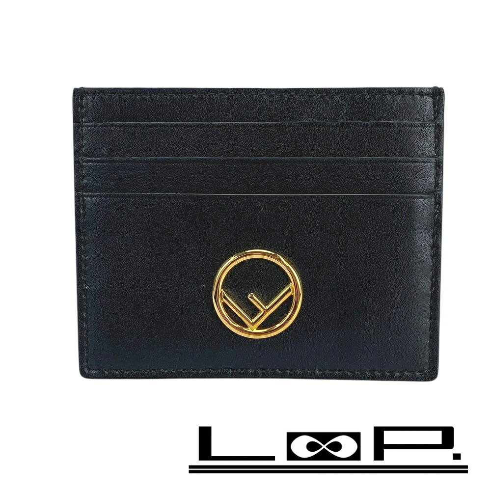 楽天市場】フェンディ ズッカ（定期入れ・パスケース｜財布・ケース