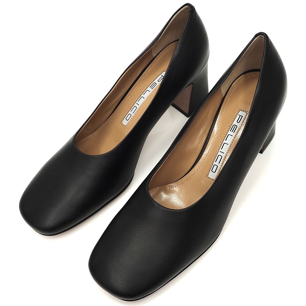楽天市場】ペリーコ PELLICO（パンプス｜レディース靴）：靴の通販