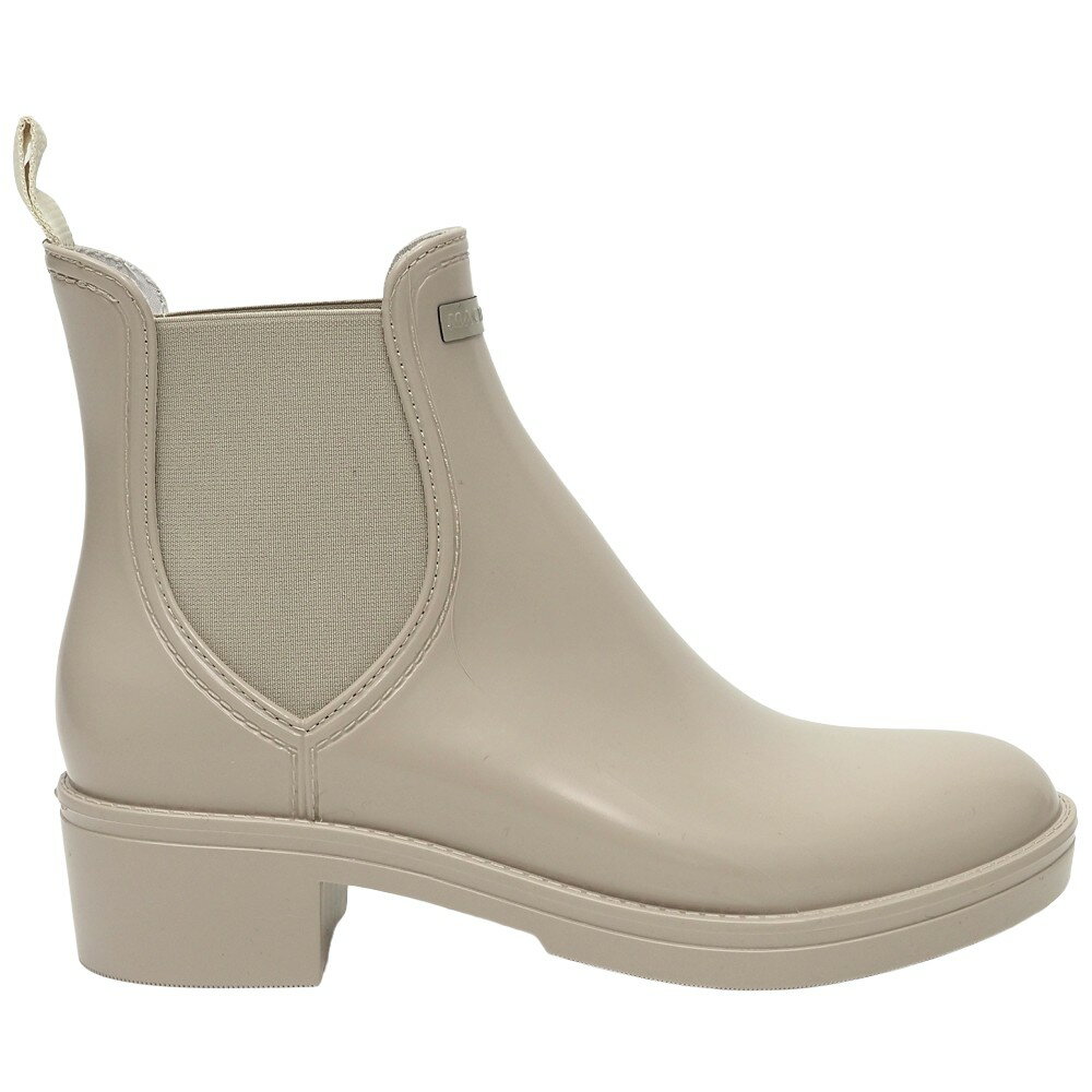 楽天市場】マッキントッシュ レインブーツ レディースの通販