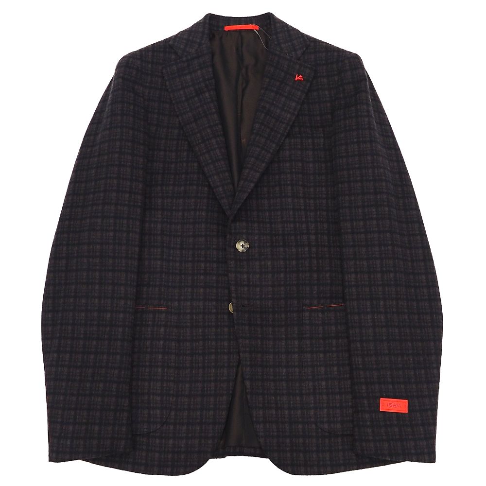 楽天市場】イザイア ジャケットの通販