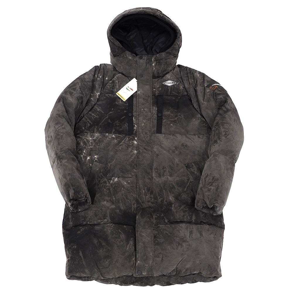 楽天市場】メレル（メンズファッション）の通販