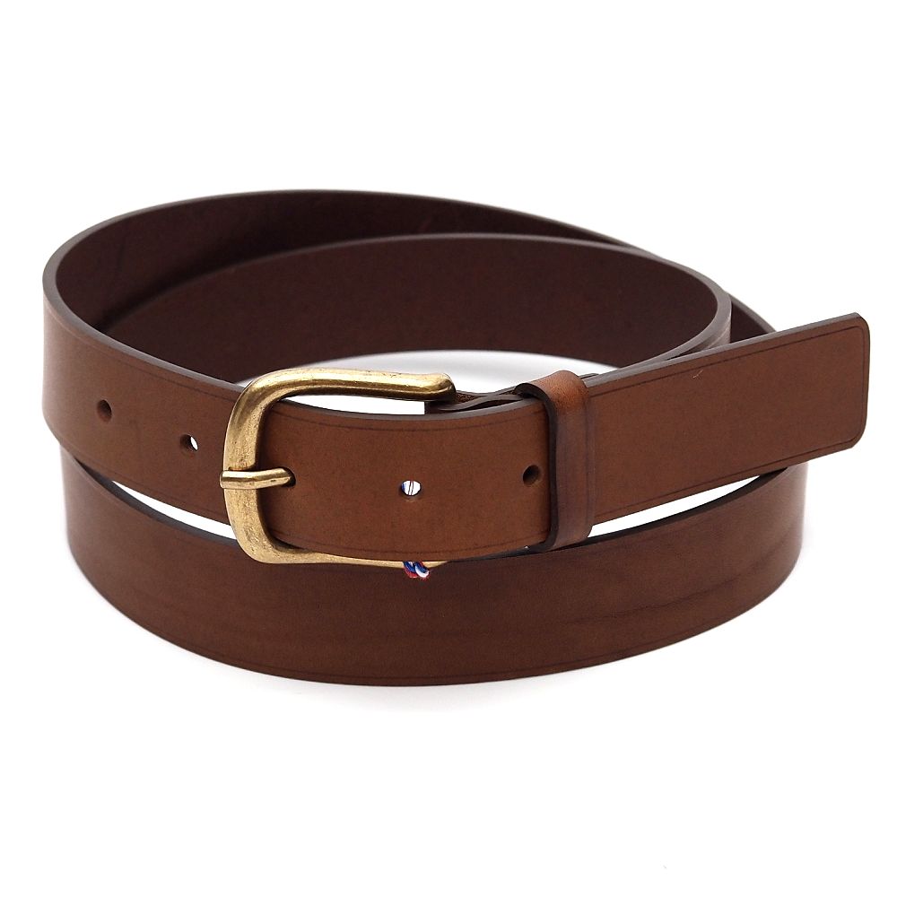 楽天市場】maison boinet（ベルト・サスペンダー｜バッグ・小物