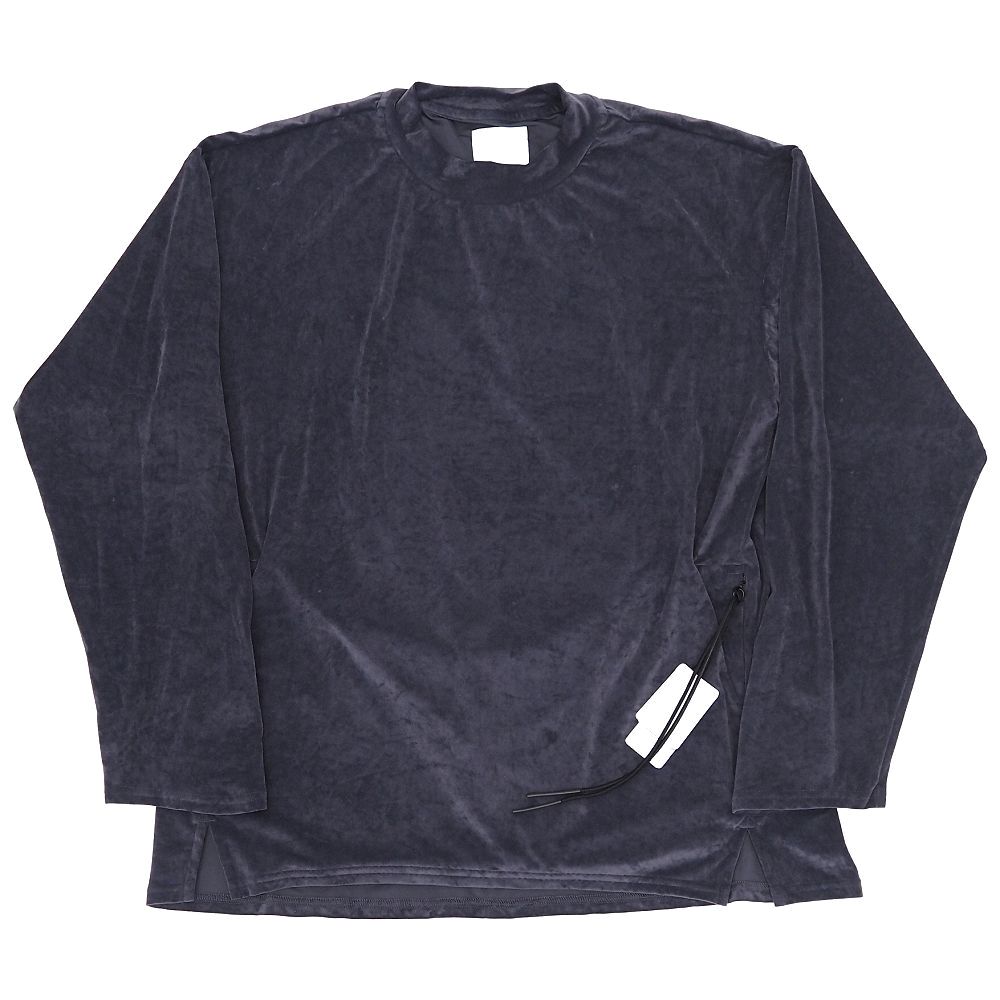 楽天市場】ワングラビティ エストネーション（メンズファッション）の通販