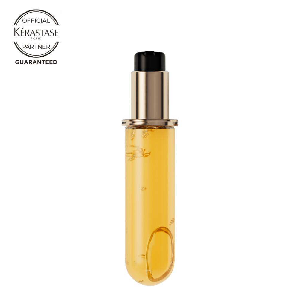 楽天市場】ケラスターゼ トリートメント 洗い流さない（原産国/製造国