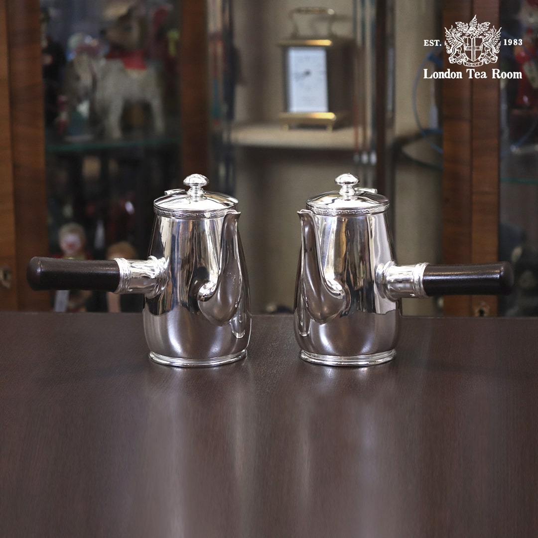 楽天市場】mappin & webbの通販