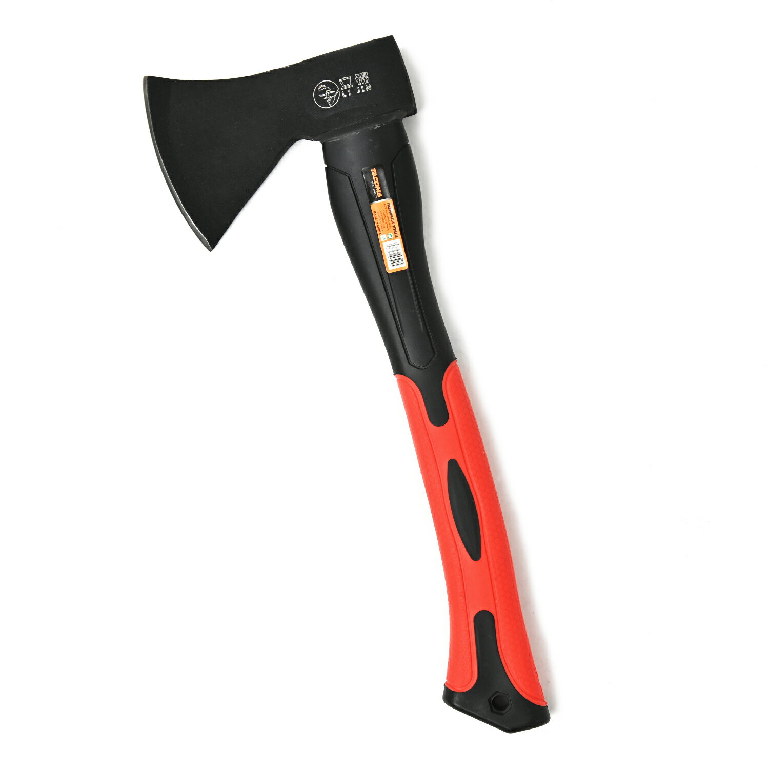 楽天市場】片手斧の通販