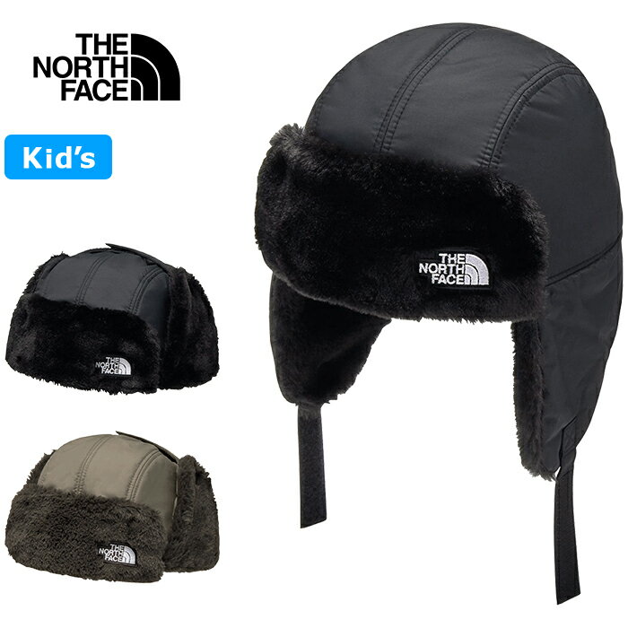 楽天市場】ノースフェイス フライトキャップの通販