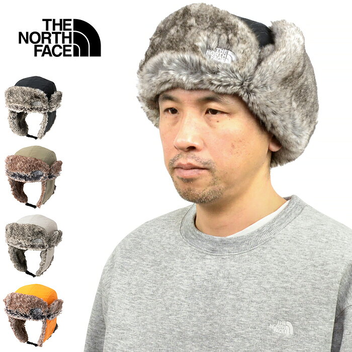 楽天市場】ノースフェイス フライトキャップ（バッグ・小物・ブランド