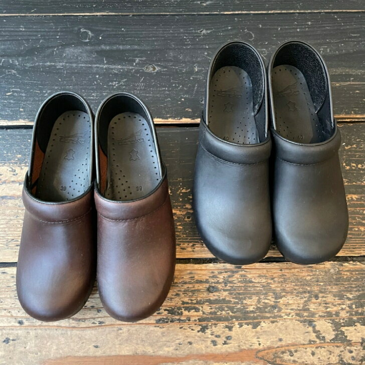 楽天市場】dansko(ダンスコ) 35（靴サイズ（cm）24.5）の通販