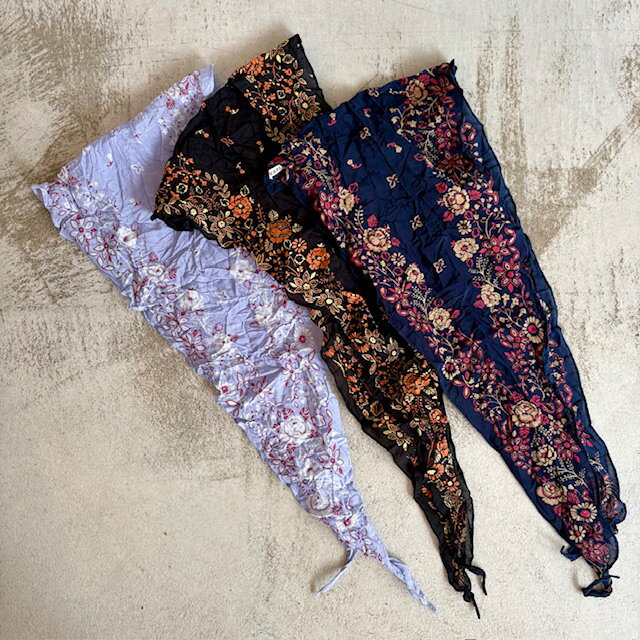 楽天市場】kapital ネックウォーマーの通販