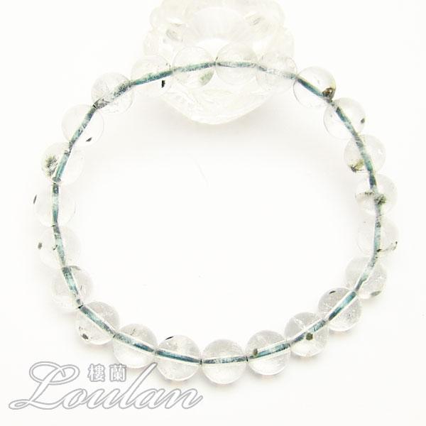 楽天市場】ホーランダイト クォーツの通販