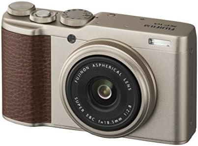 楽天市場】fujifilm xf10 中古の通販