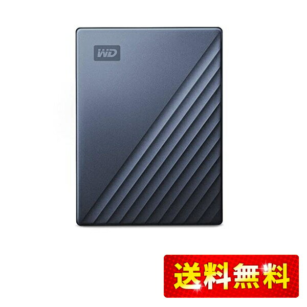 楽天市場】2tb wd 外付けハードディスクの通販