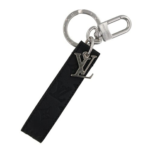 楽天市場】ルイヴィトン キーリング ドラゴンヌの通販