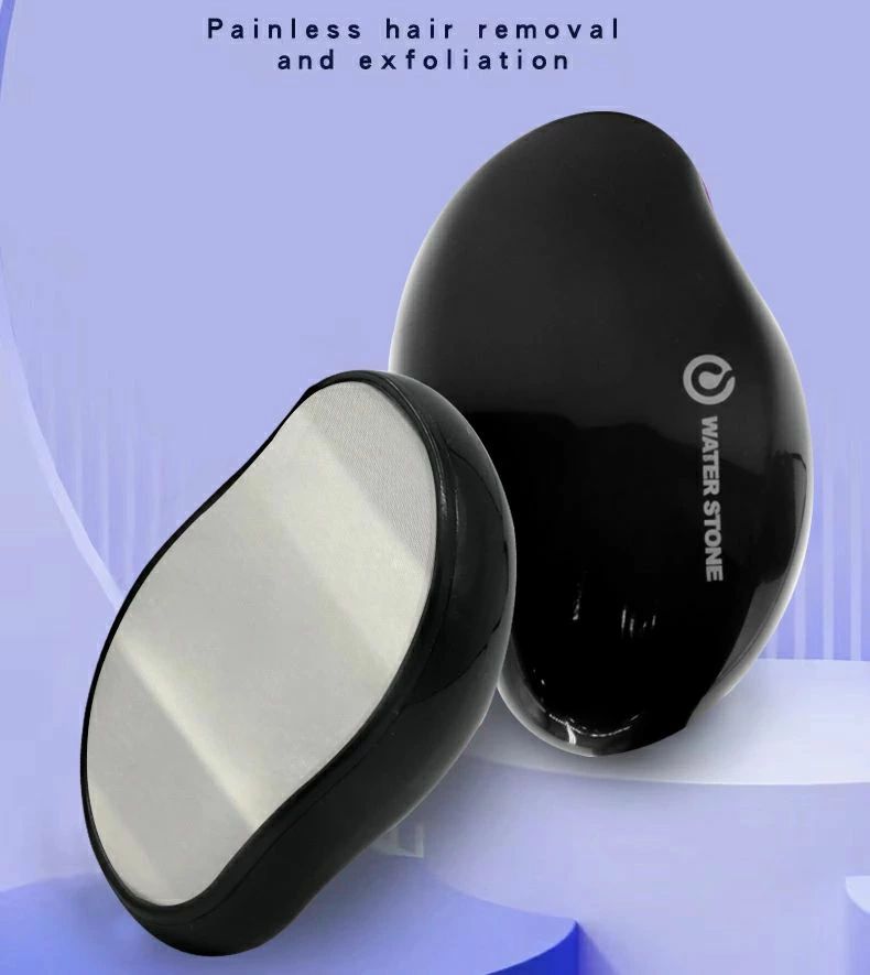 楽天市場】脱毛 器 ノーノーヘアの通販