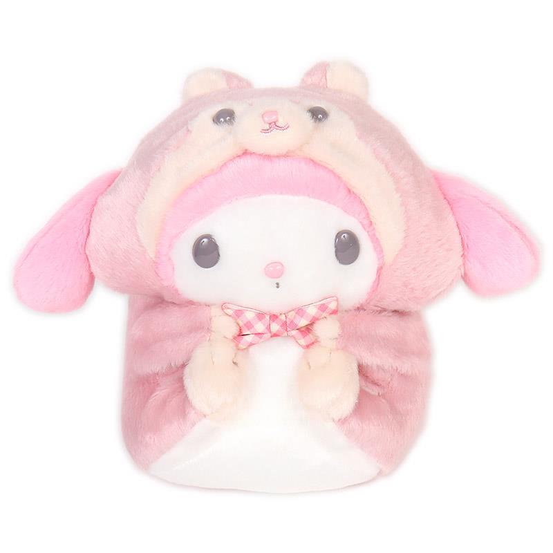 楽天市場】マイメロディ 不思議の森の通販