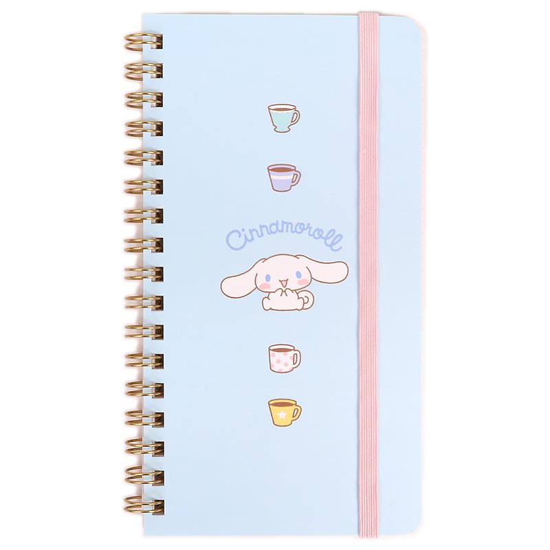 楽天市場】サンリオ ロルバーンの通販