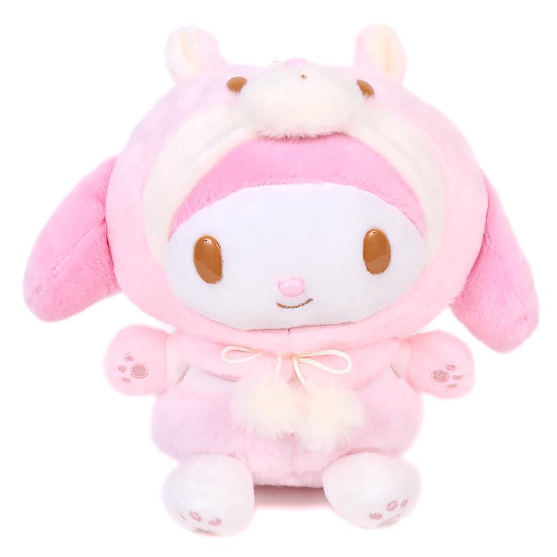 楽天市場】サンリオ フォレストの通販