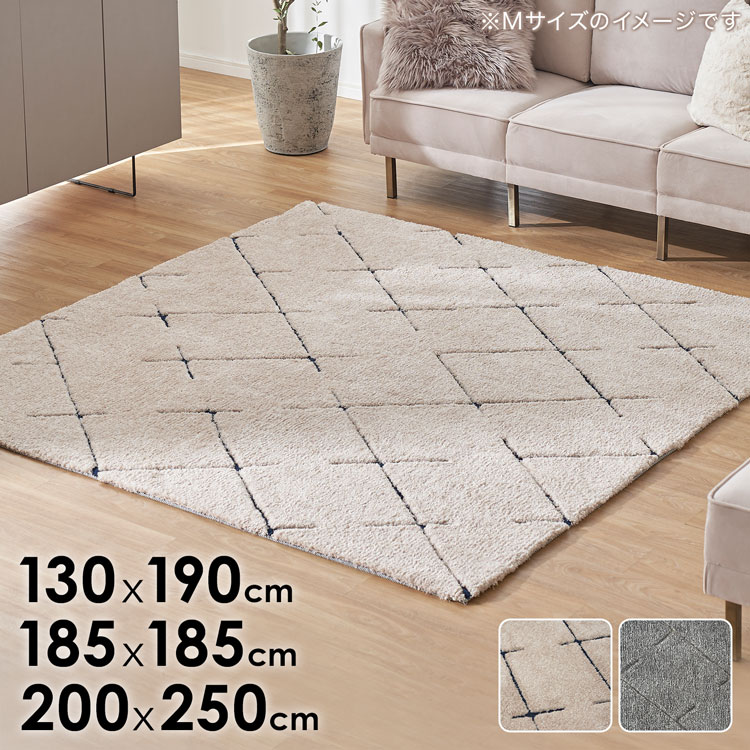 fd08-g1065-1m0_01__.jpg?_ex=