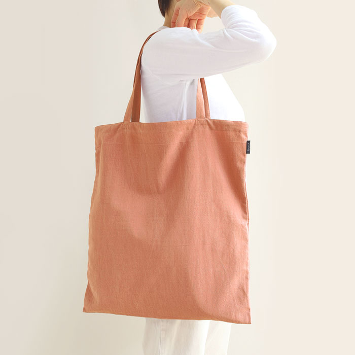 楽天市場】A3（カラーオレンジ）（バッグ｜バッグ・小物・ブランド雑貨