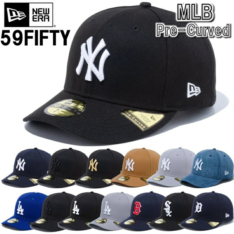 楽天市場】ニューエラ キャップ 7 1／4 グレーの通販