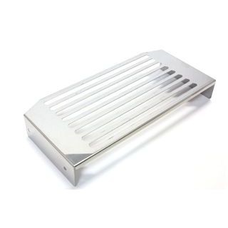 楽天市場】マグナ 250 ラジエーターカバーの通販