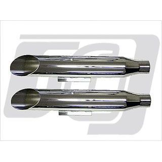 楽天市場】クロームワークス ダイナ 3インチの通販