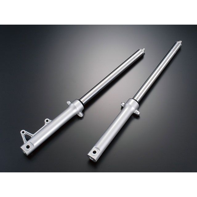 楽天市場】NS－1フロントフォークの通販